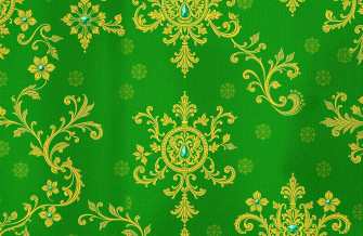 Wealth Wallpaper