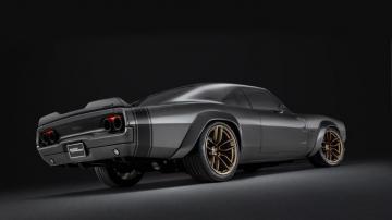 Supercharger Wallpaper Posted By Christopher Cunningham