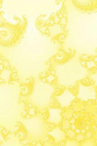 Related To The Yellow Wallpaper Wikipedia Encyclopedia