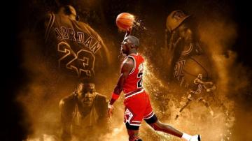 Nba Wallpaper 4k Pc Ideas Basketball Players