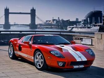Ford Gt40 Wallpaper Amazing 6du60t5i