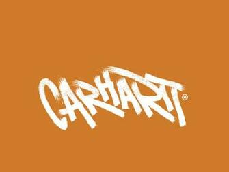 Typography Carhartt By Ashraf Bakar On Dribbble