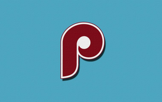 Phillies Logo Wallpaper
