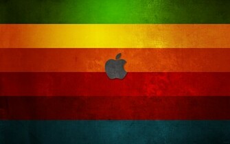 Los Mejores Wallpaper De Apple HD