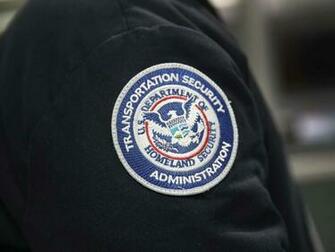 They Were Mostly All Dirty Hill Investigators Allege Sexual