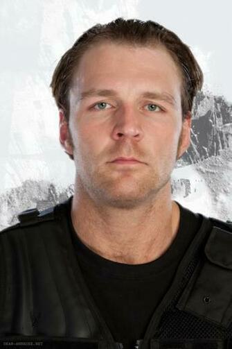 The Shield Wwe Image Dean Ambrose HD Wallpaper And Background