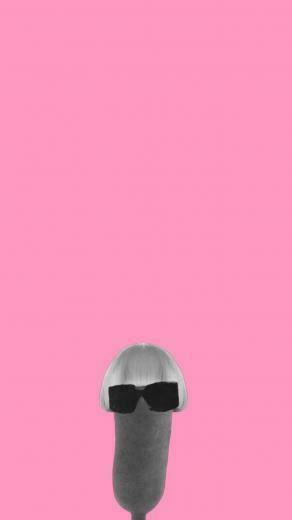 Yall Fucks Wif Da Igor Corndog Also Useable For A Mobile