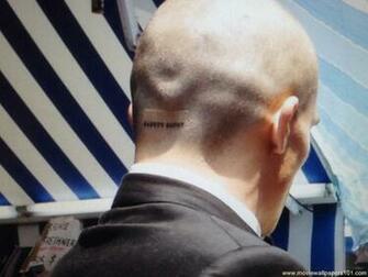 Hitman Agent Wallpaper Moallpapers101