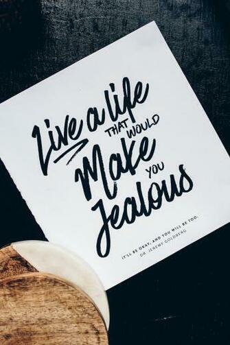 Wallpaper Inscription Motivation Advice Life