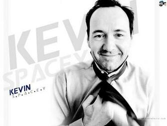 Kevin Spacey Wallpaper