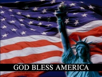 Build Or Buy Us Flags Wallpaper Enjoy