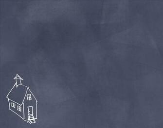 Education Powerpoint Backgroundwallpaper