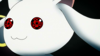 Best Kyubey Wallpaper