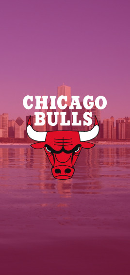 I Made A Phone Wallpaper For Every Nba Team Here Is The One