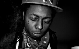 Lil Wayne Wallpaper