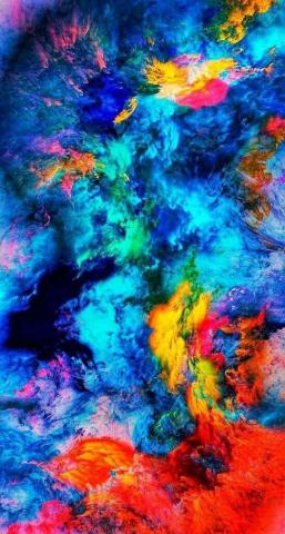 Best Wallpaper Bac On Phone