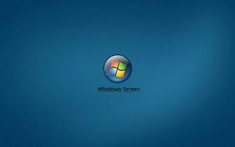 Wallpaper Windows Unofficial Background Screensaver Vista Back