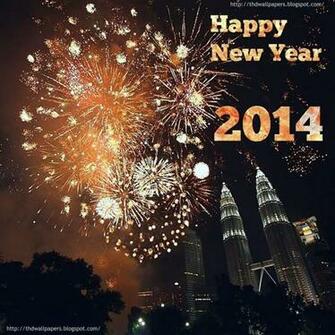 Eve Celebrations Pictures Beautiful Fireworks HD Wallpaper