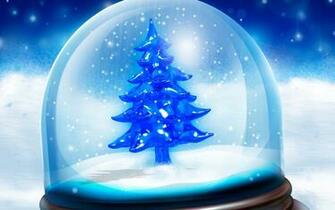 HD Wallpaper High Definition Quality Desktop