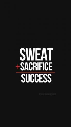 Inspirational Quotes Wallpaper For Mobile Of About