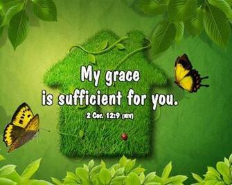 Christmas Cards Inspirational Bible Verse Quotes