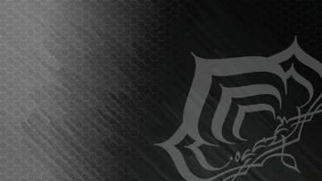 HD Wallpaper Warframe Ash Prime X Kb