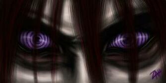Nagato Rinnegan Wallpaper Uzumaki S By