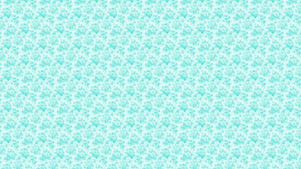 Mint Green Wallpaper Net