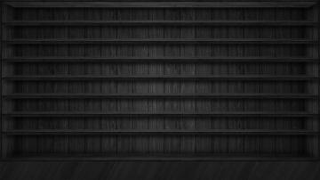 Wood Pc Wallpaper On