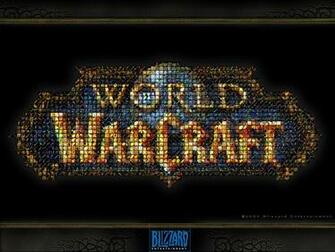 Gaming Wallpaper