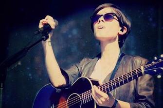 Tegan And Sara Wallpaper