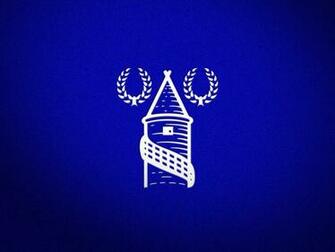 Everton Desktop Wallpaper Grandoldteam Football Fc