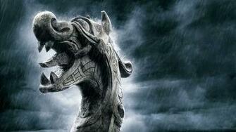 Vikings HD Wallpaper