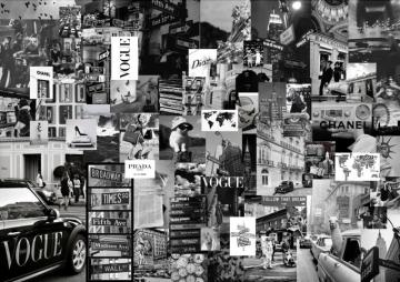 Aesthetic Laptop Wallpaper On