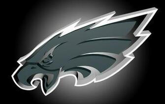 Philadelphia Eagles Nfl Football Rm Wallpaper Background