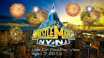 All Wallpaper Wwe Wrestlemania Poster