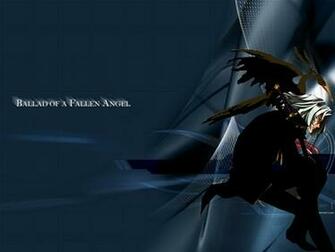 Category Anime HD Wallpaper Subcategory Cowboy Bebop