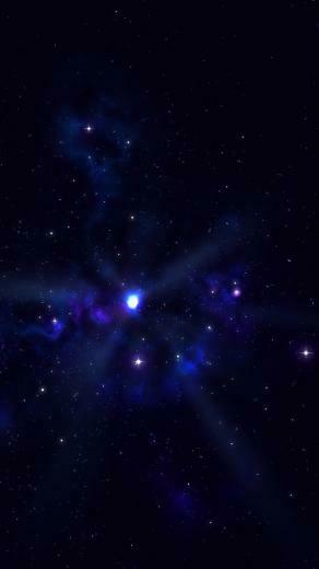The Selected iPhone Wallpaper Here