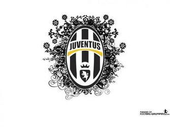 Juventus Wallpaper HD