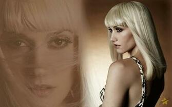 Gwen Stefani Wallpaper Widescreen Pixel Popular HD