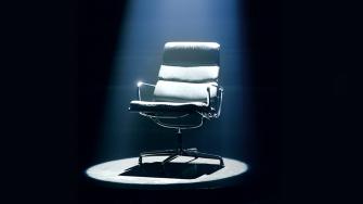 Mastermind Questions Bbc Tv Quiz Game Lasopaplan