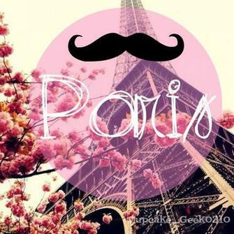 Funmozar Cool Cute Girly Wallpaper