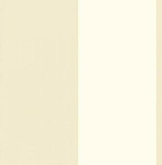 Extra Wide Stripe Pattern Wallpaper Traditional