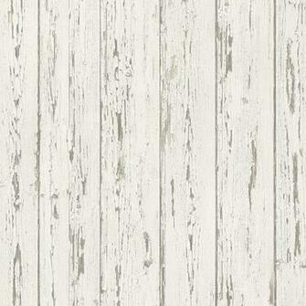 Norwall Shiplap Wallpaper Fh37527 The Home Depot