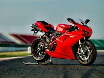 HD Fondos De Pantalla Ducati 1198s Sportbike Moto Deportiva