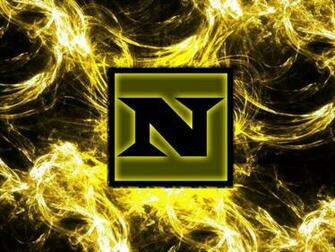 Wwe Nexus Logo Wallpaper