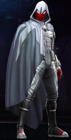 Image Result For Arachknight Marvel Supereroi