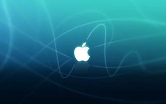 Window Apple Mac Wallpaper
