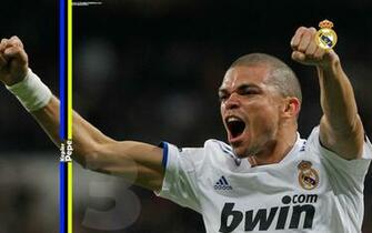 Pepe Wallpaper