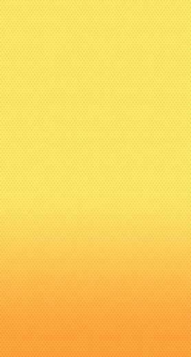 Top Ios Wallpaper For Your iPhone And Ipod Touch